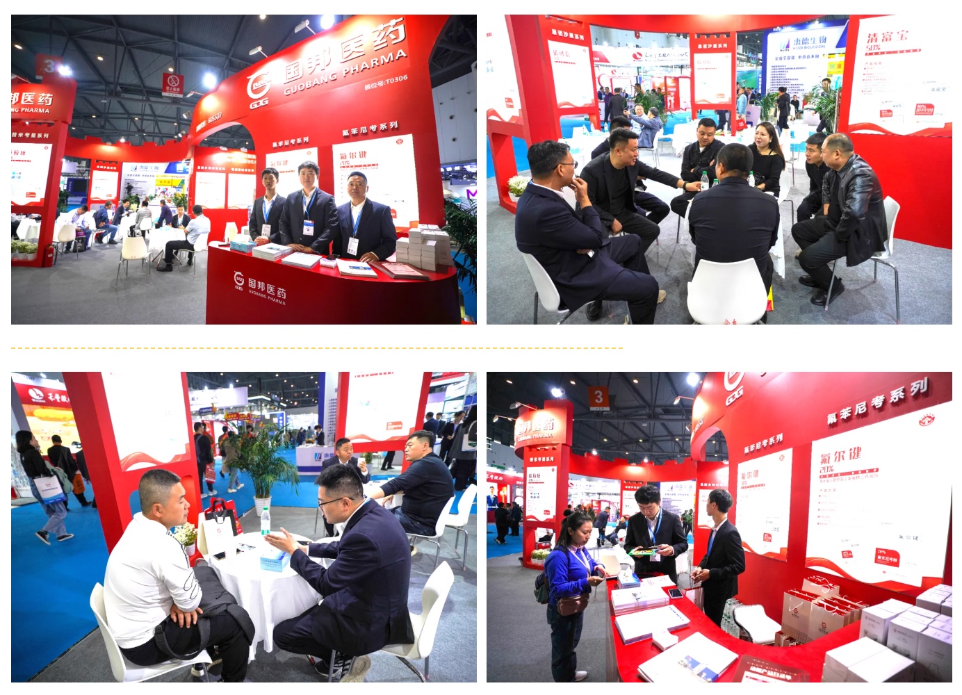 bevictorΰ�¹��� - Τ�¹ٷ���վ