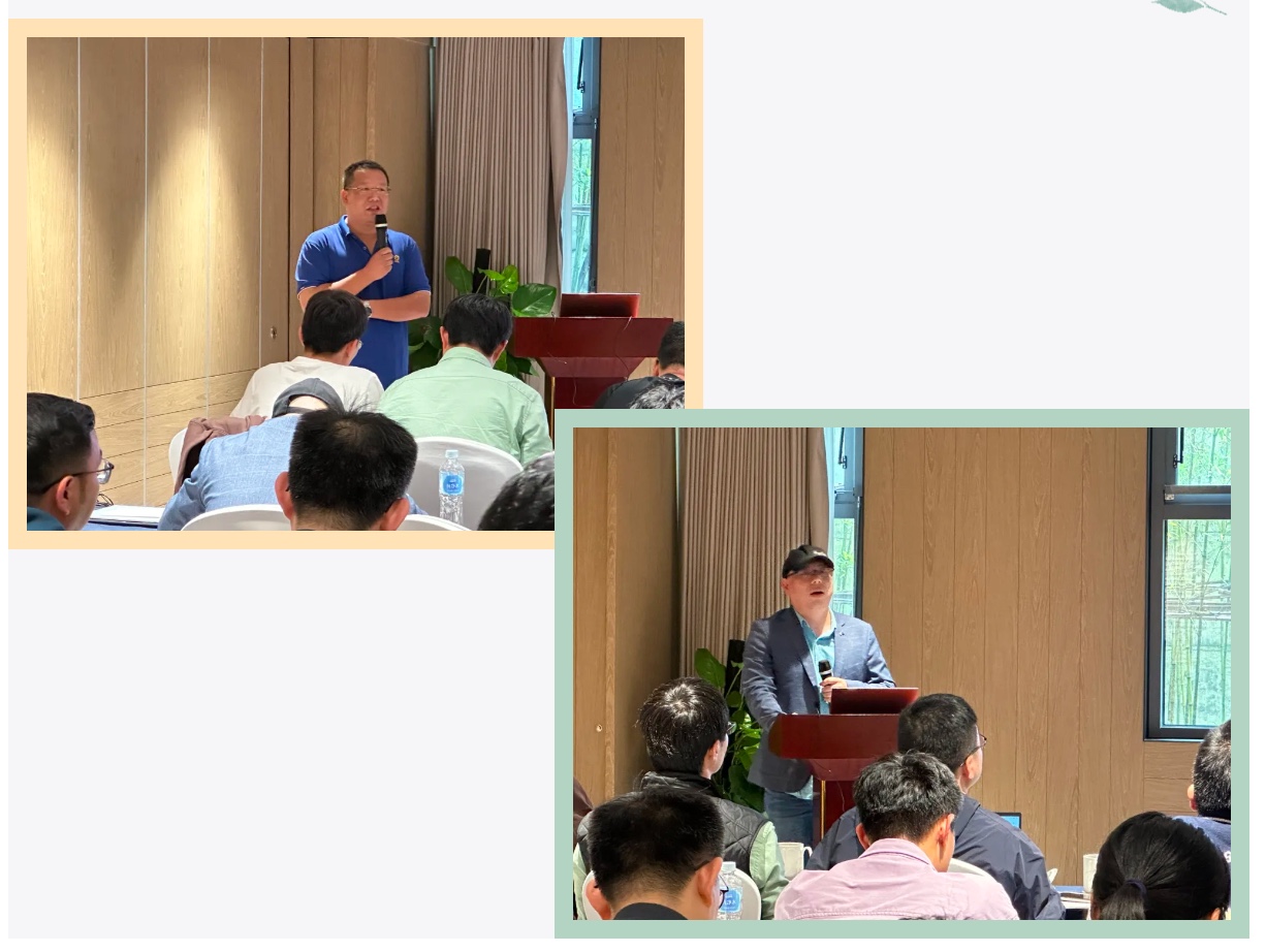 bevictor伟德官网 - 韦德官方网站