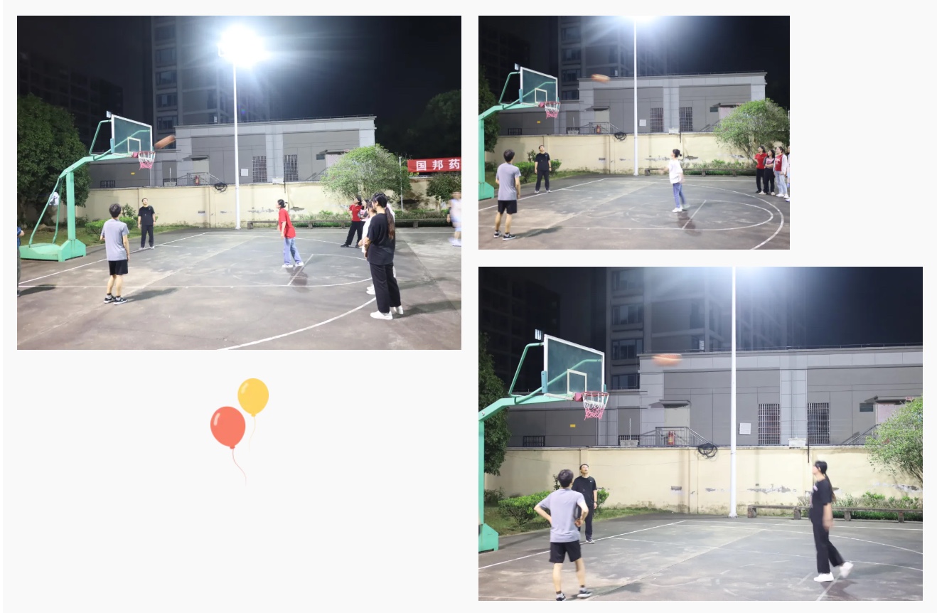 bevictor伟德官网 - 韦德官方网站