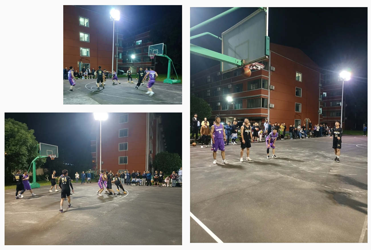 bevictor伟德官网 - 韦德官方网站