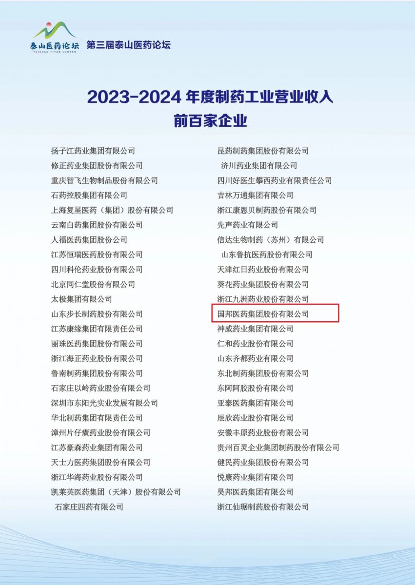 bevictorΰ�¹��� - Τ�¹ٷ���վ