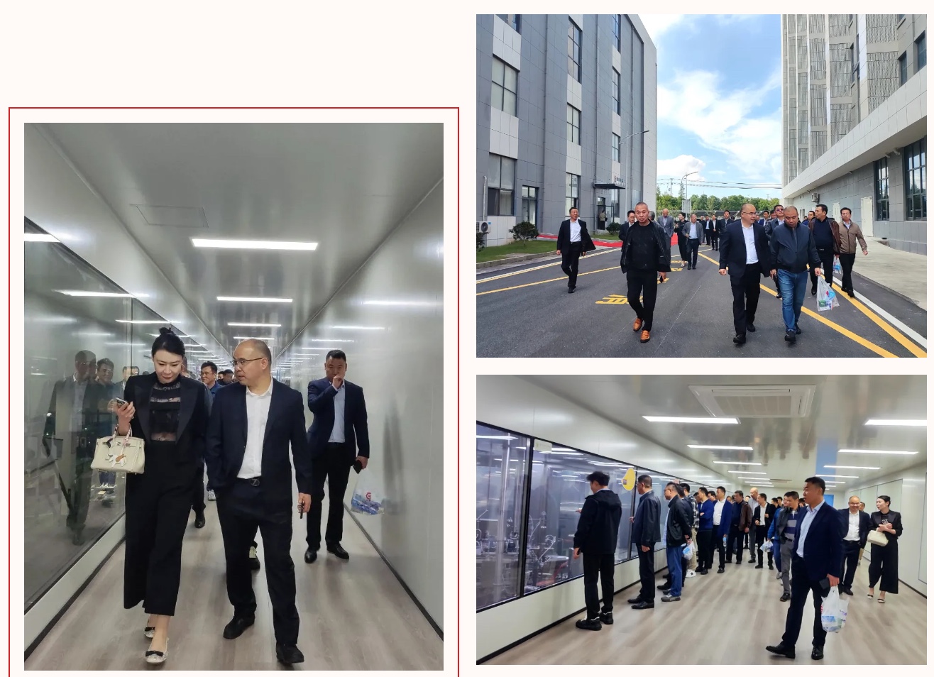 bevictorΰ�¹��� - Τ�¹ٷ���վ