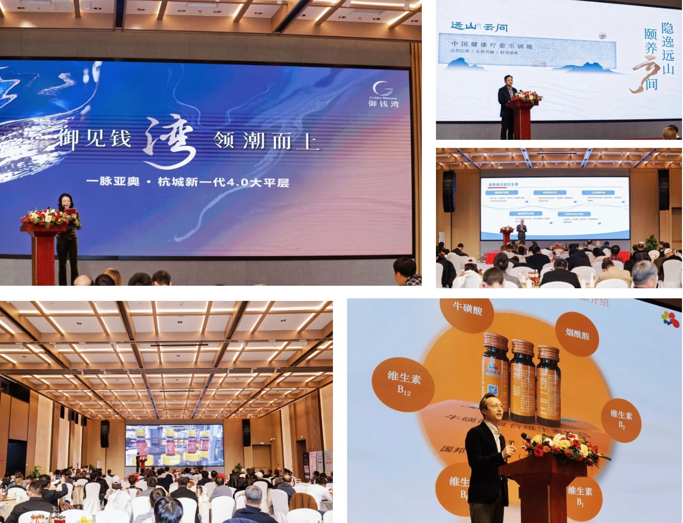 bevictorΰ�¹��� - Τ�¹ٷ���վ