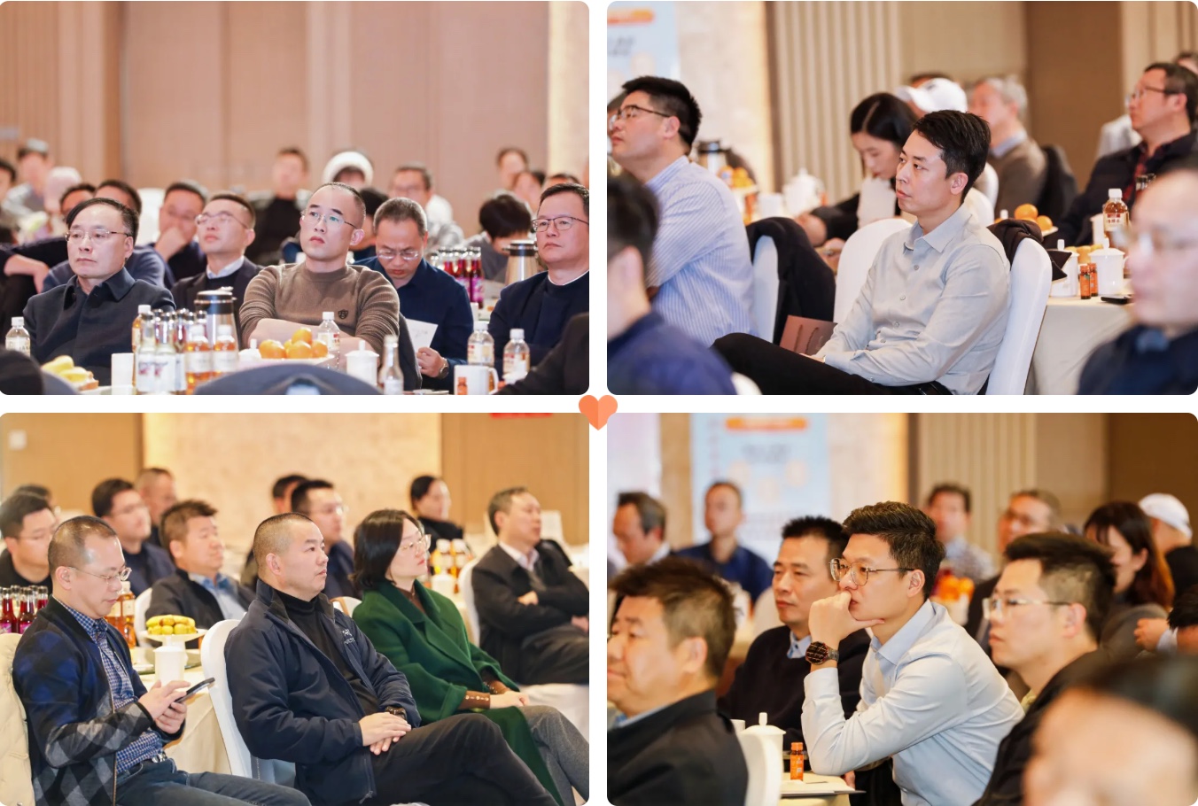 bevictorΰ�¹��� - Τ�¹ٷ���վ