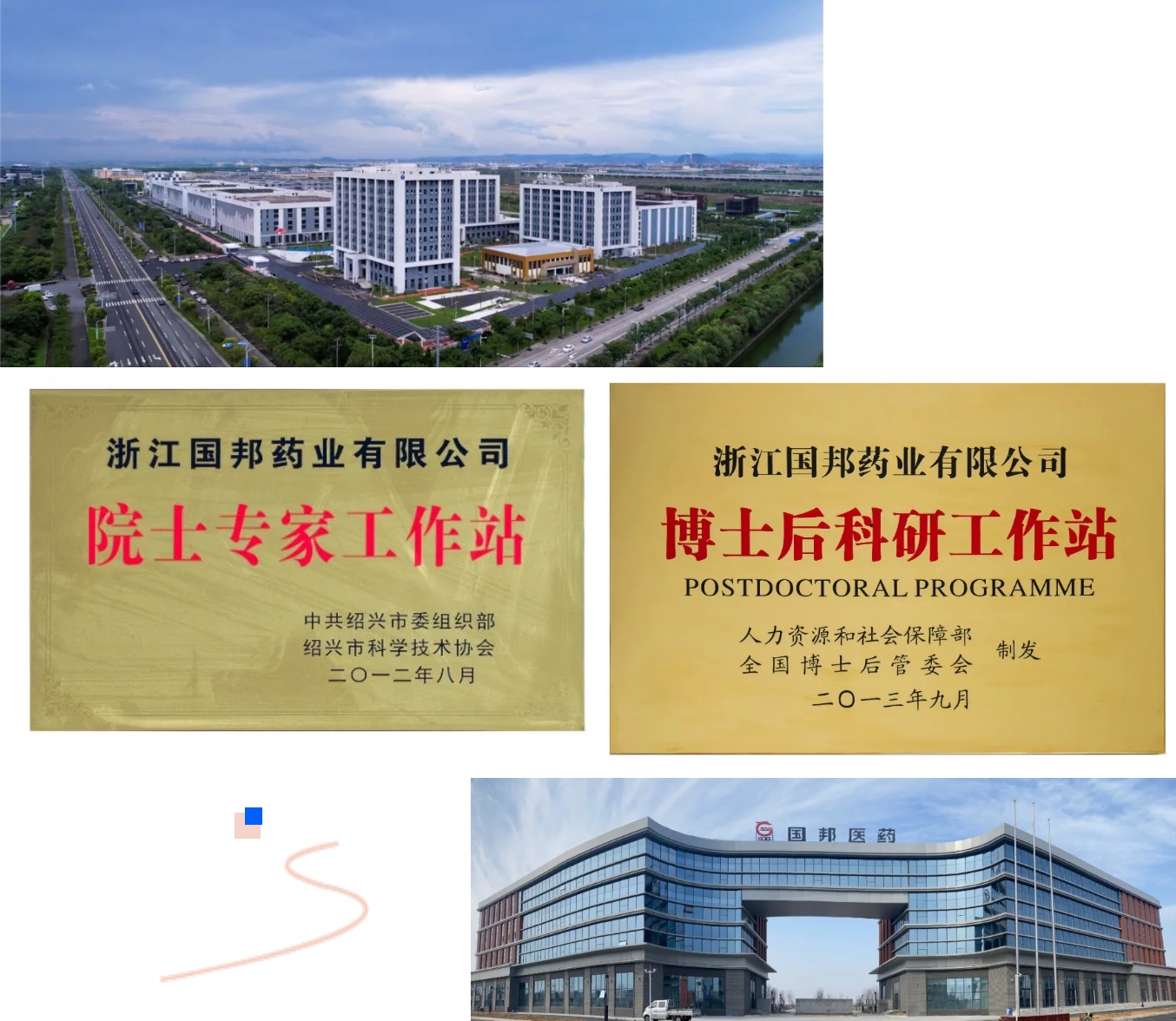 bevictorΰ�¹��� - Τ�¹ٷ���վ