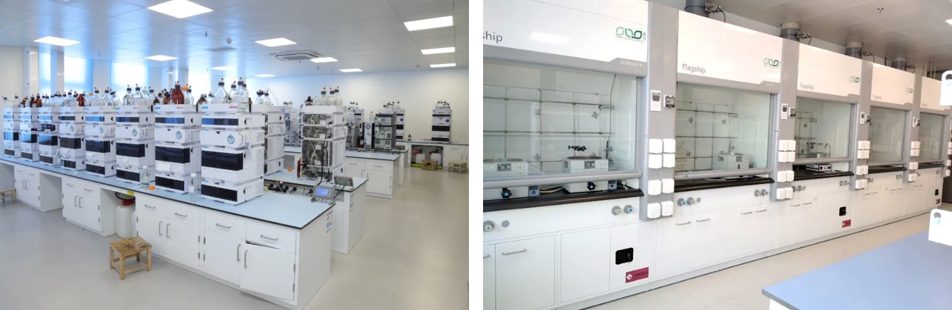 bevictorΰ�¹��� - Τ�¹ٷ���վ