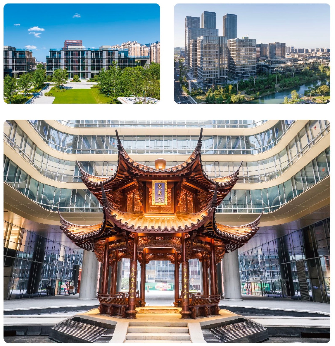 bevictor伟德官网 - 韦德官方网站