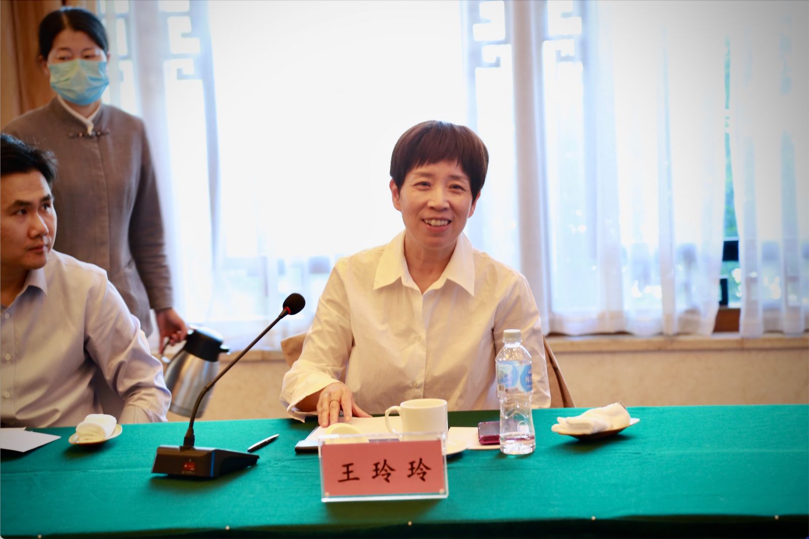 bevictor伟德官网 - 韦德官方网站