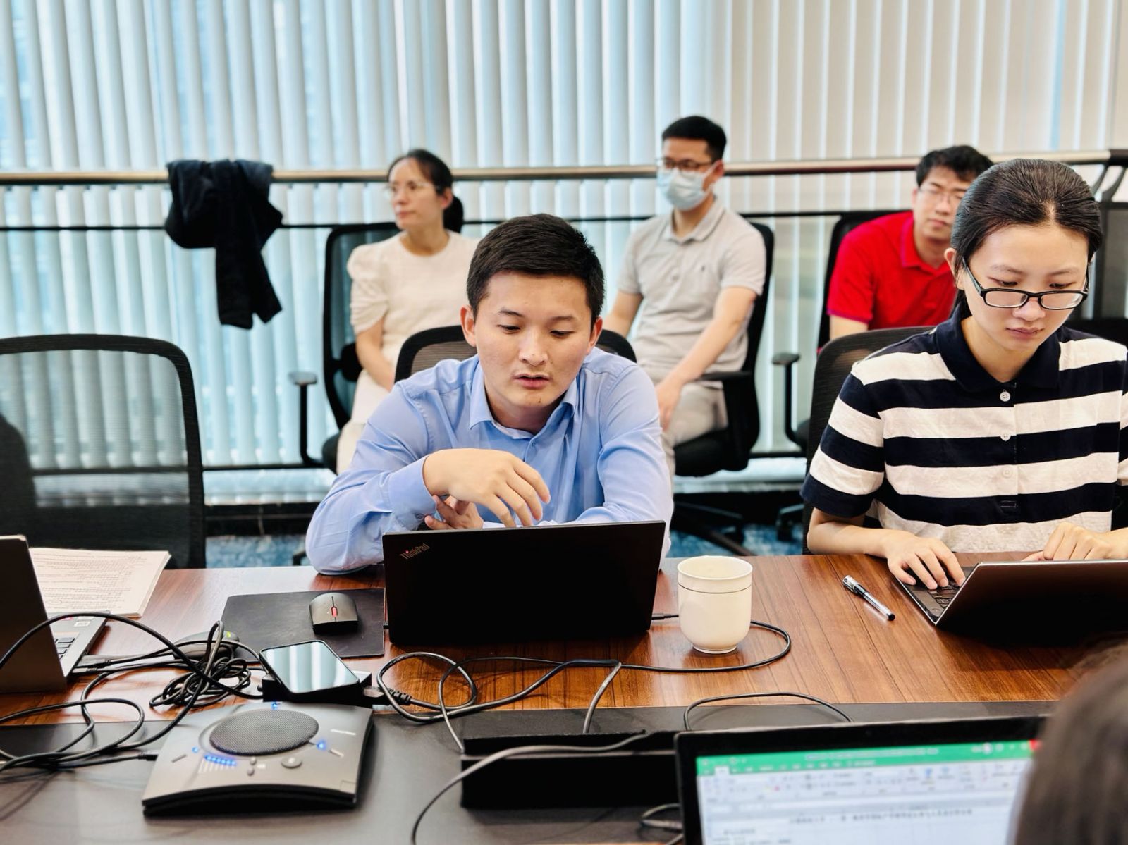 bevictorΰ�¹��� - Τ�¹ٷ���վ