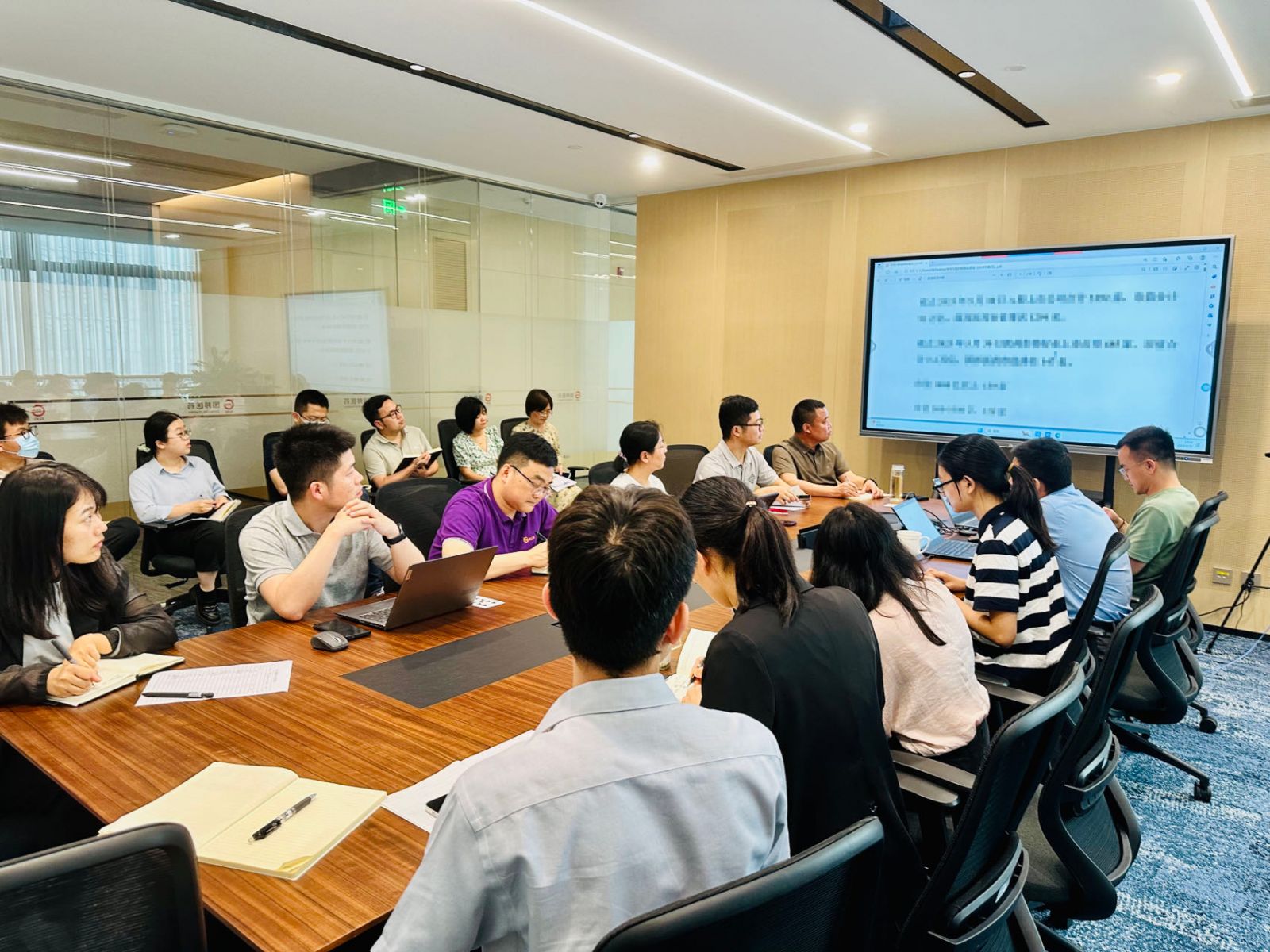 bevictorΰ�¹��� - Τ�¹ٷ���վ