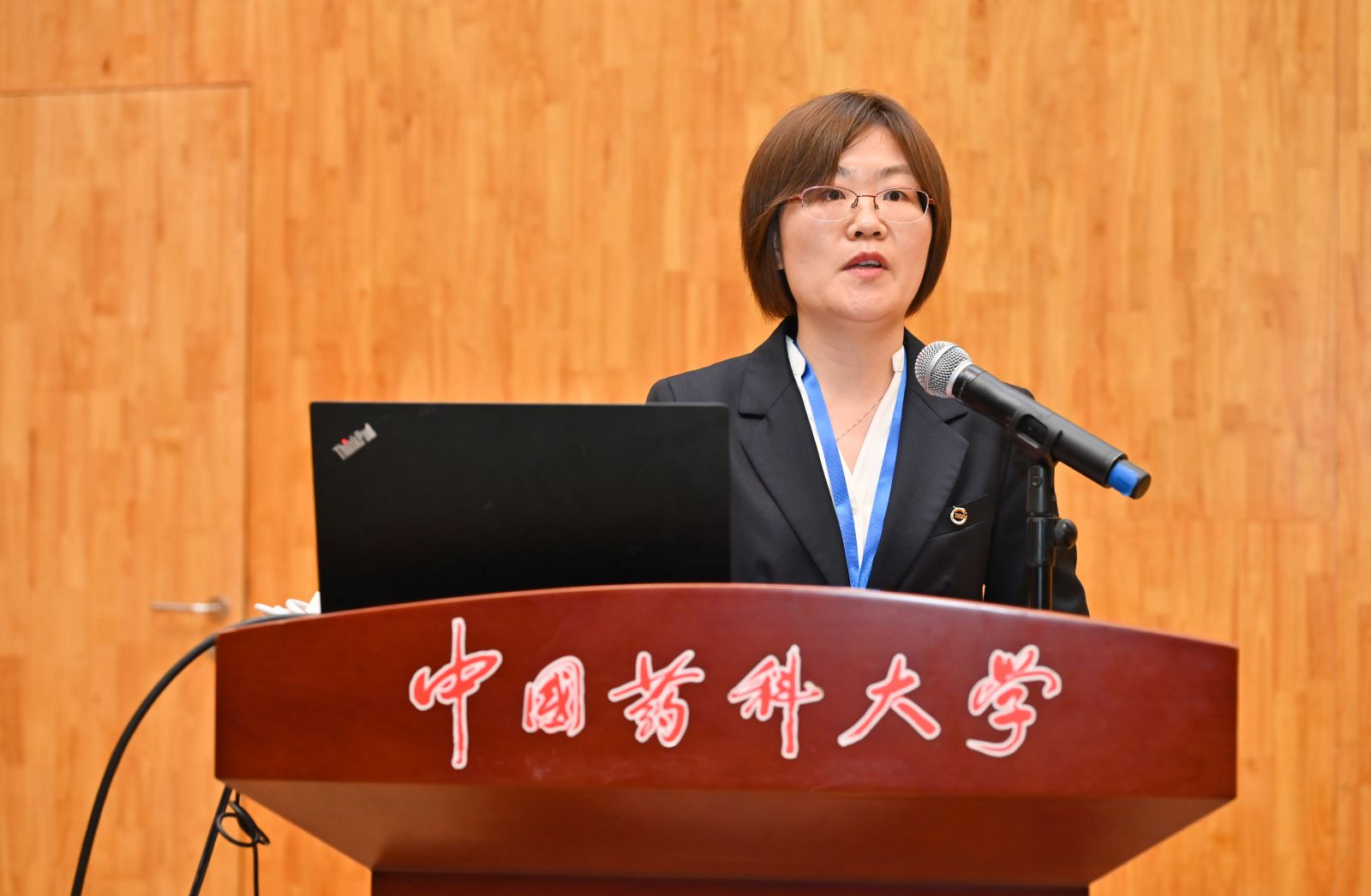 bevictorΰ�¹��� - Τ�¹ٷ���վ