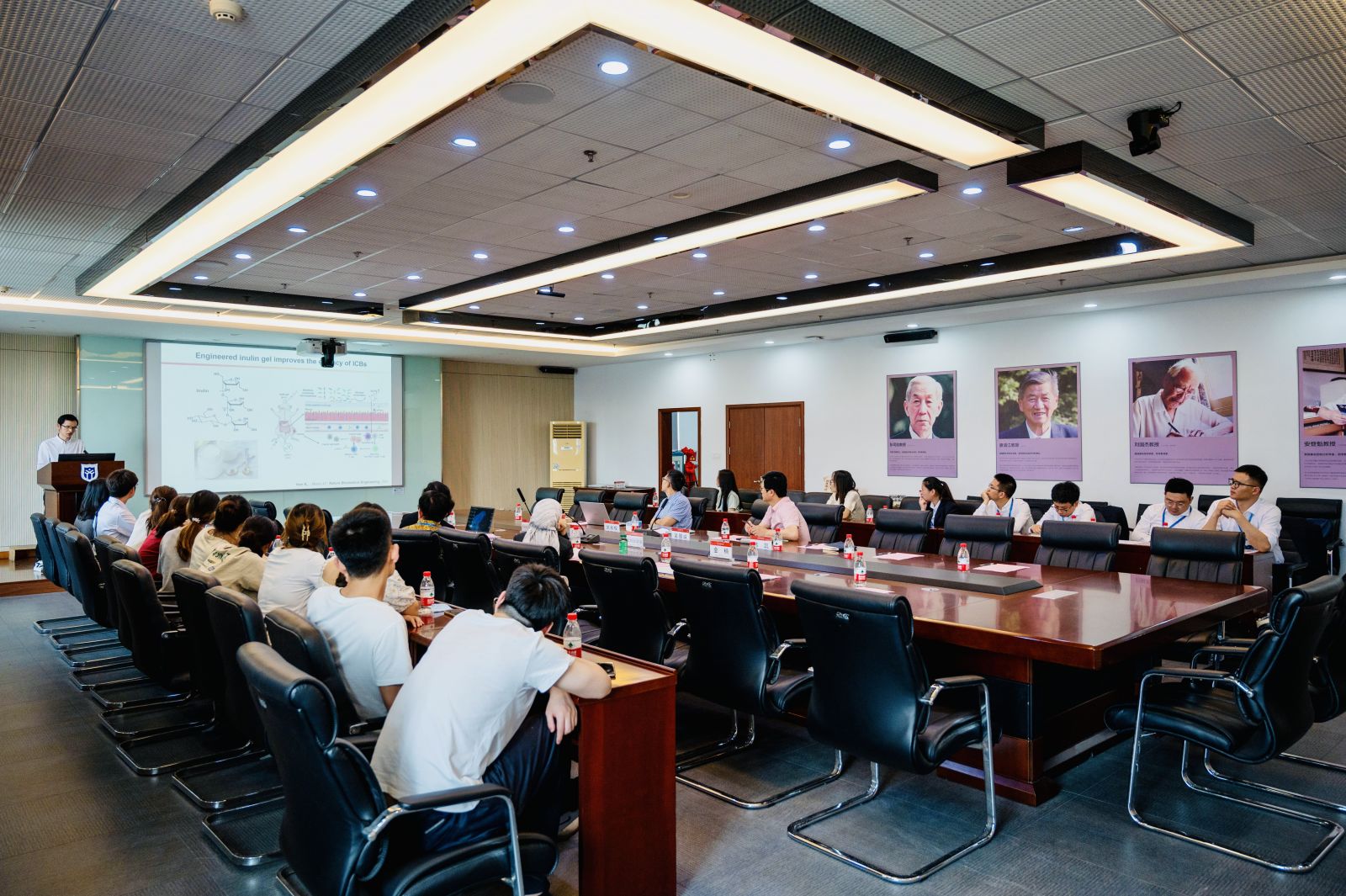 bevictorΰ�¹��� - Τ�¹ٷ���վ