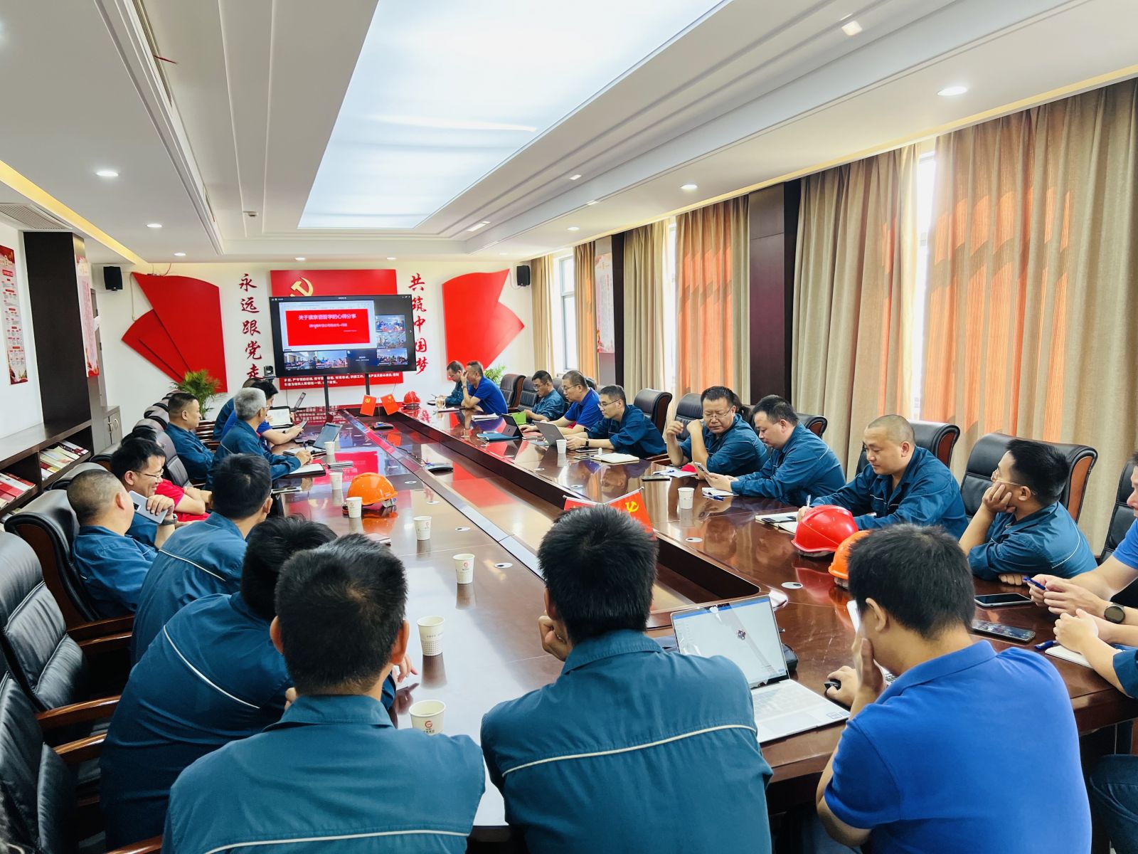 bevictorΰ�¹��� - Τ�¹ٷ���վ