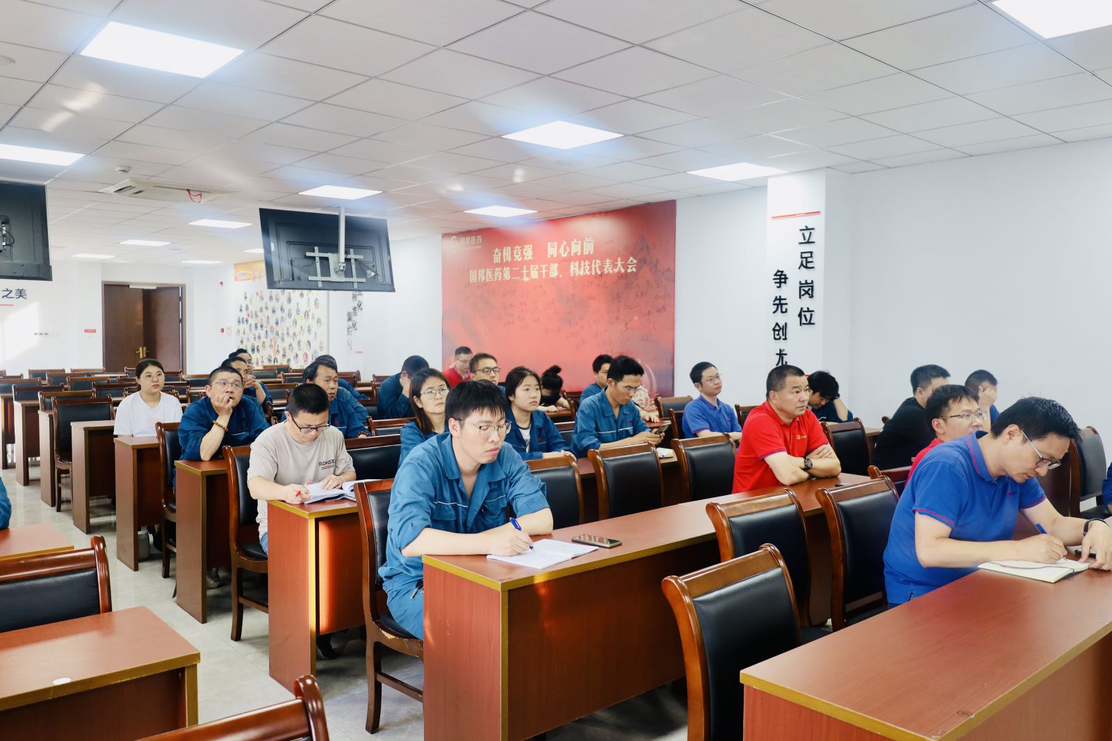 bevictorΰ�¹��� - Τ�¹ٷ���վ