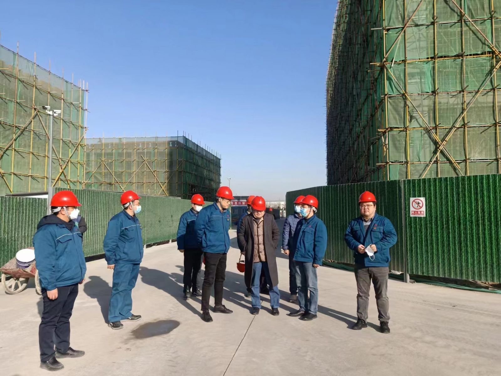 bevictor伟德官网 - 韦德官方网站