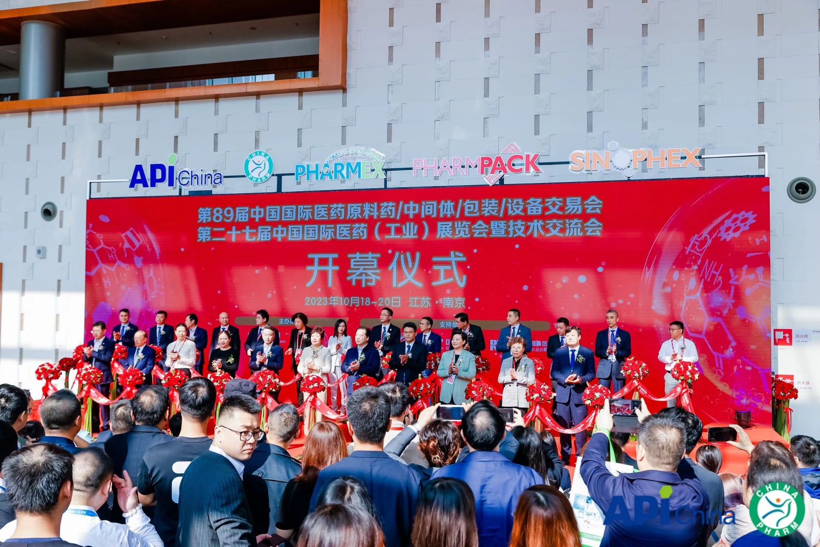 bevictorΰ�¹��� - Τ�¹ٷ���վ