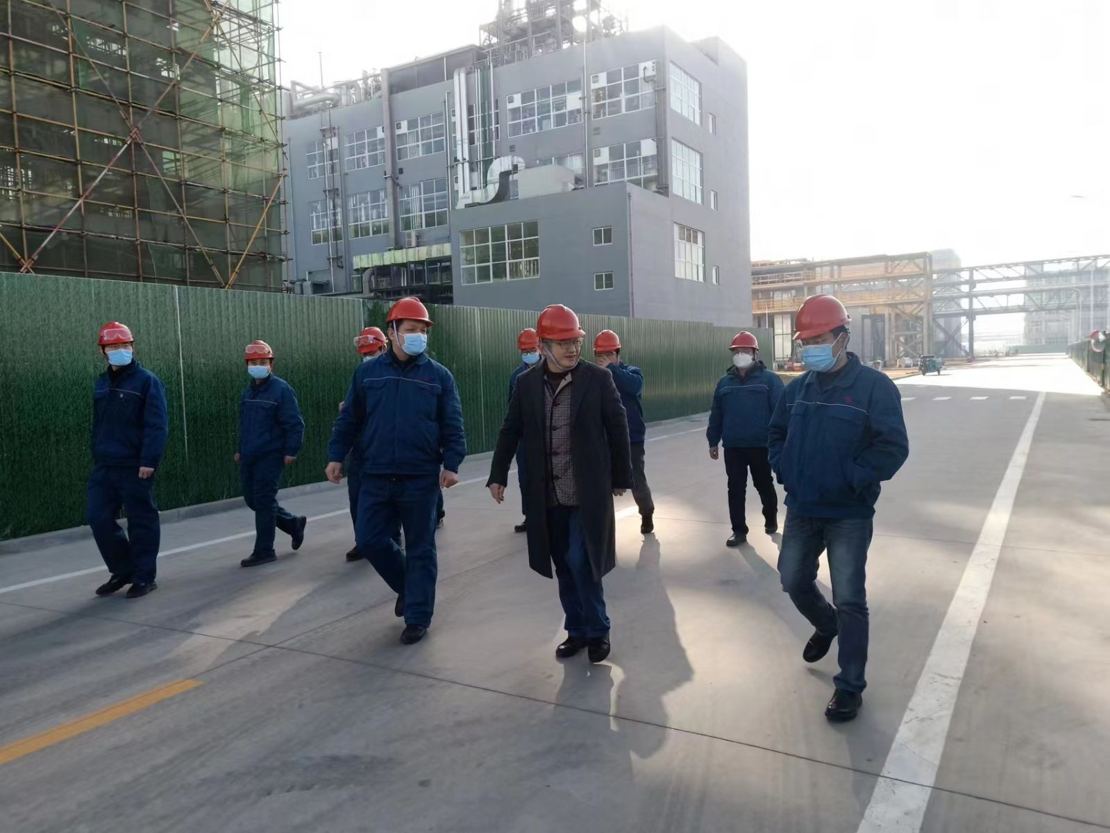 bevictor伟德官网 - 韦德官方网站