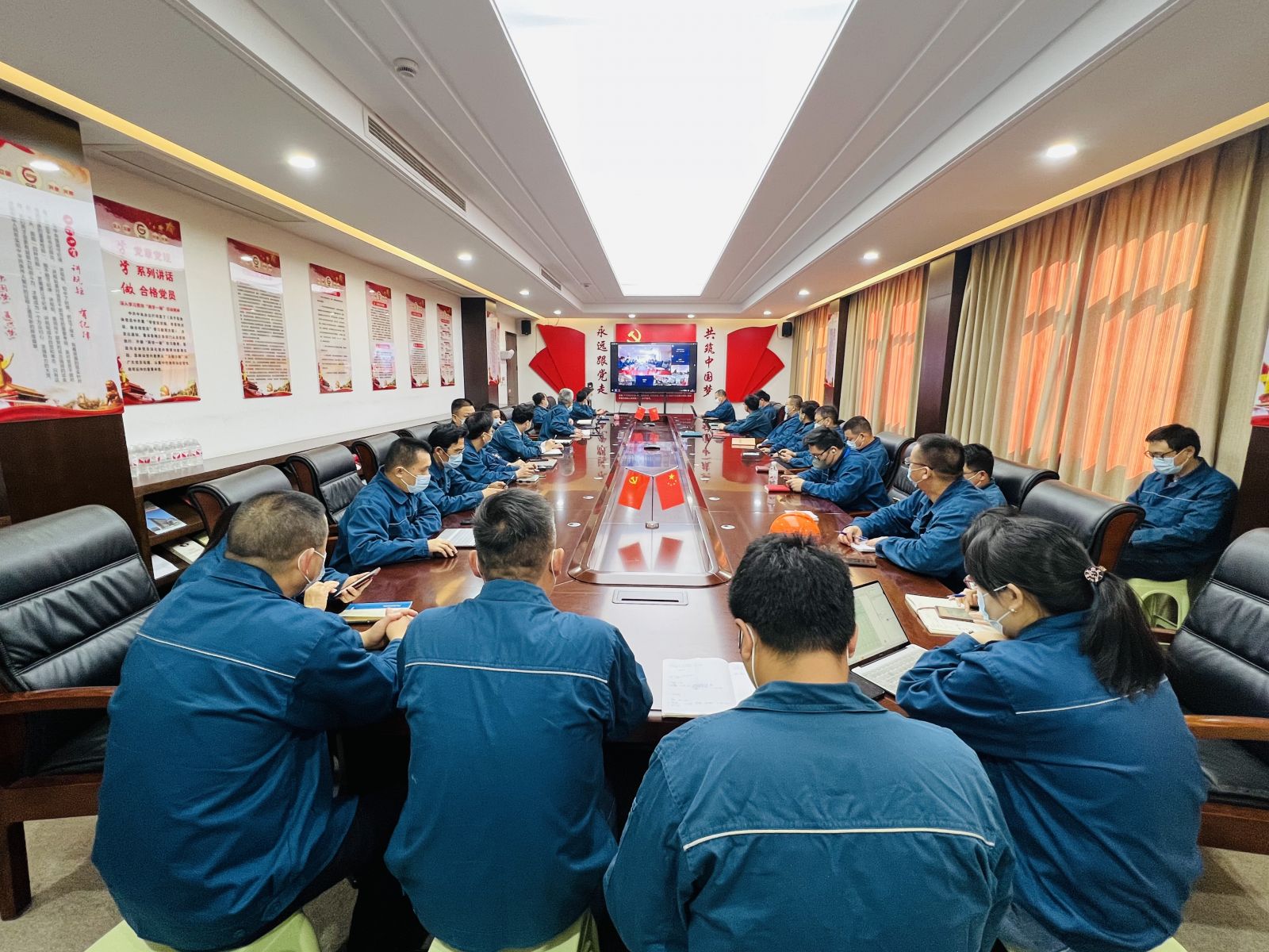 bevictorΰ�¹��� - Τ�¹ٷ���վ