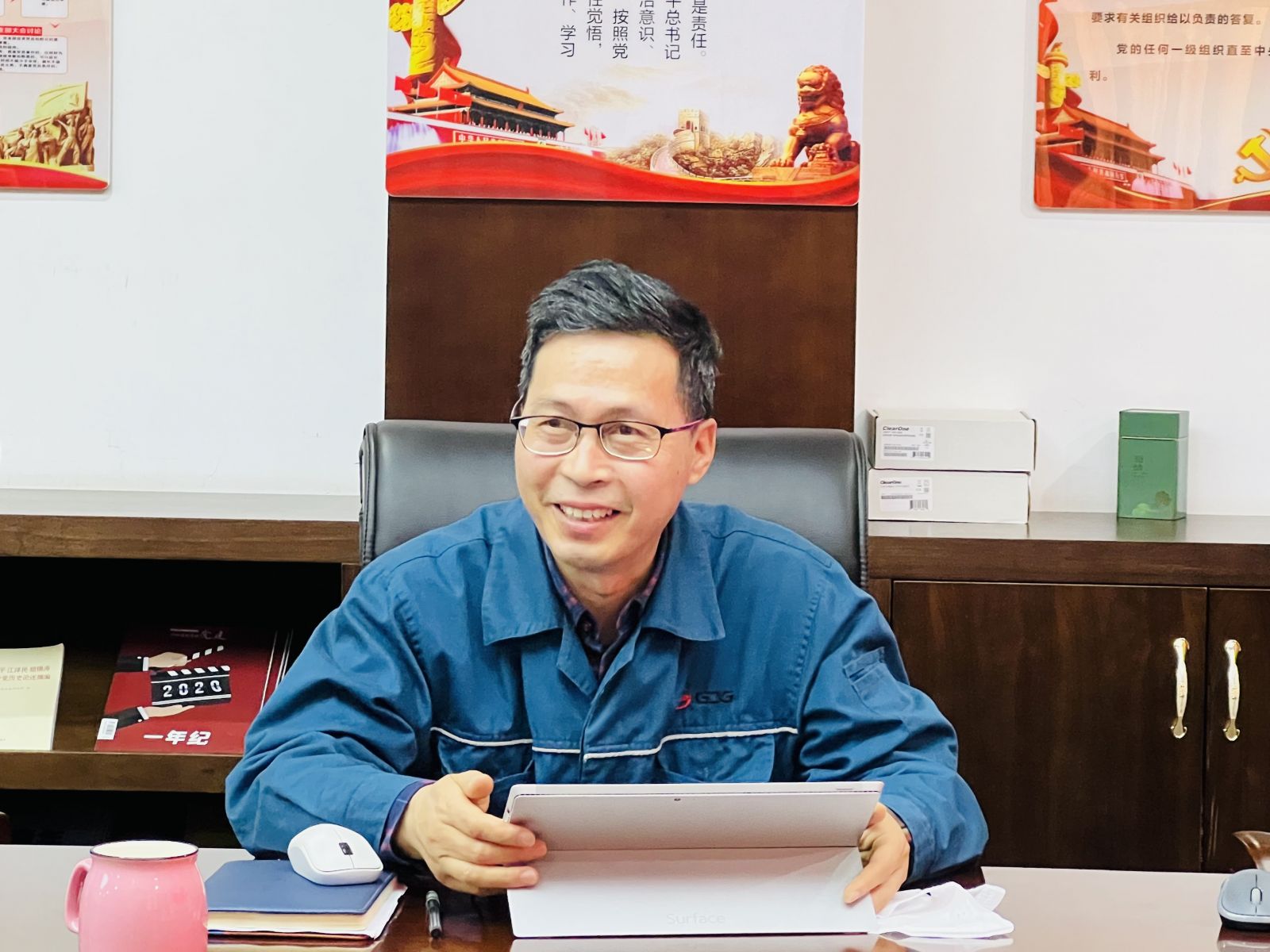 bevictorΰ�¹��� - Τ�¹ٷ���վ