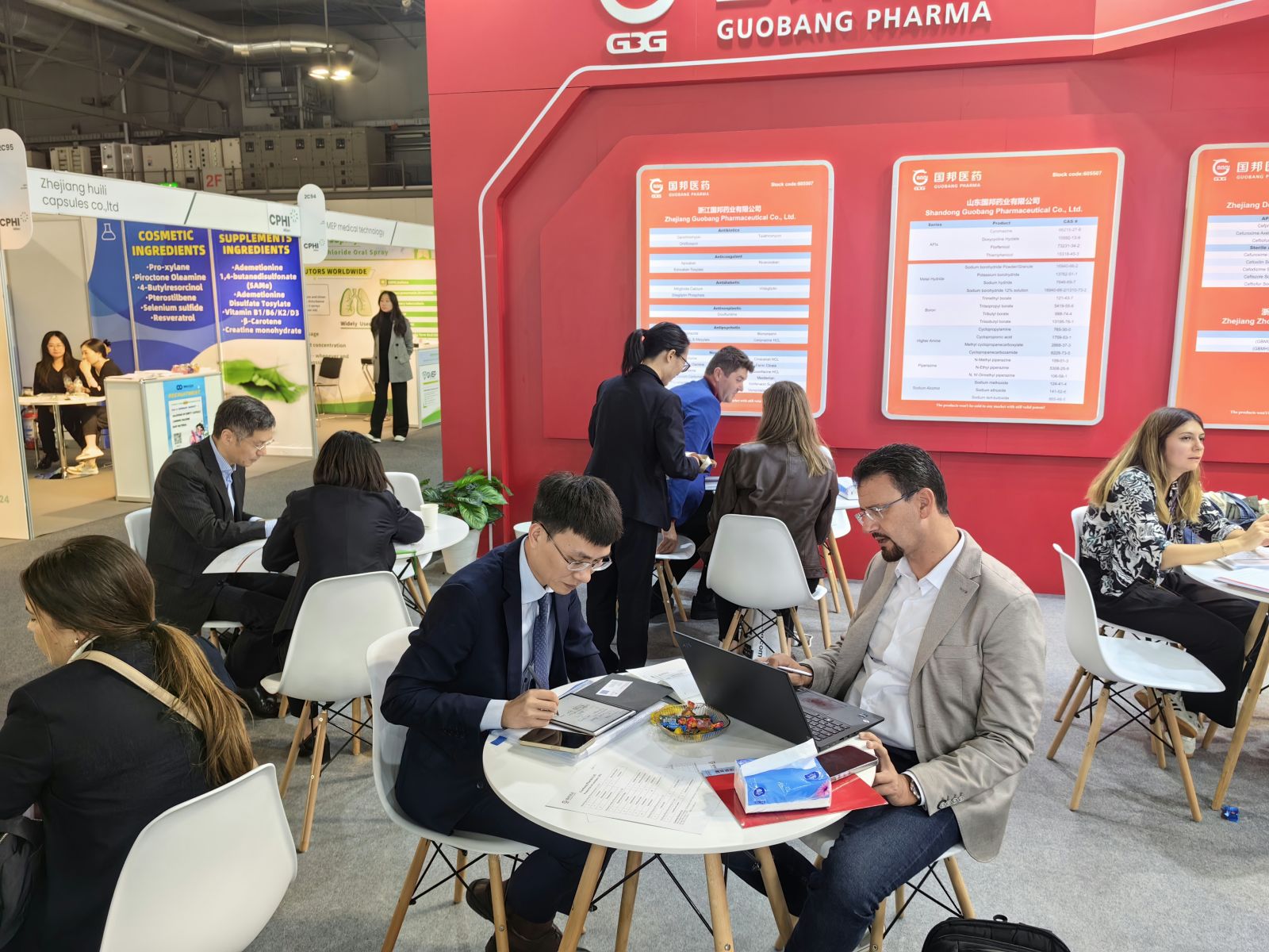 bevictorΰ�¹��� - Τ�¹ٷ���վ