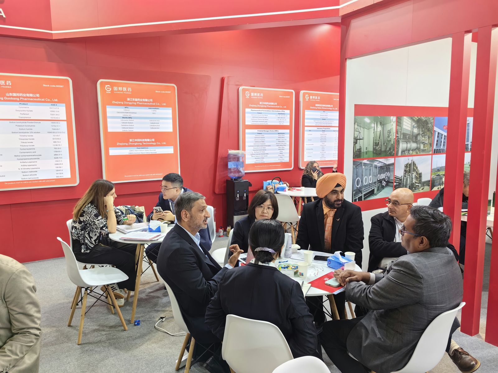 bevictorΰ�¹��� - Τ�¹ٷ���վ