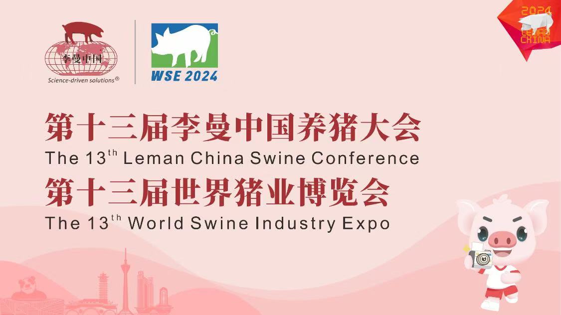 bevictorΰ�¹��� - Τ�¹ٷ���վ