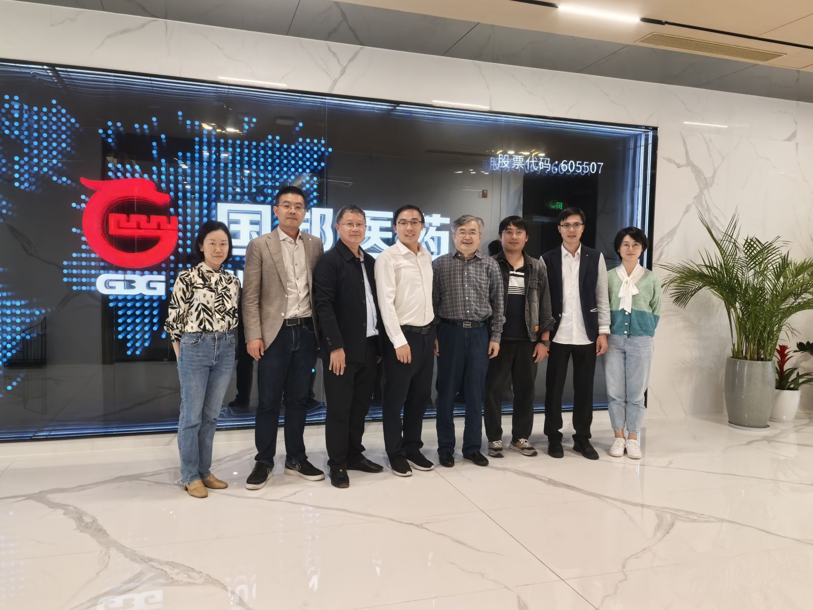 bevictorΰ�¹��� - Τ�¹ٷ���վ