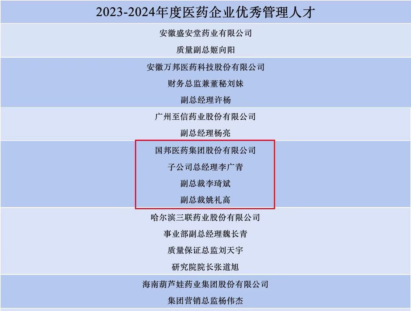 bevictorΰ�¹��� - Τ�¹ٷ���վ