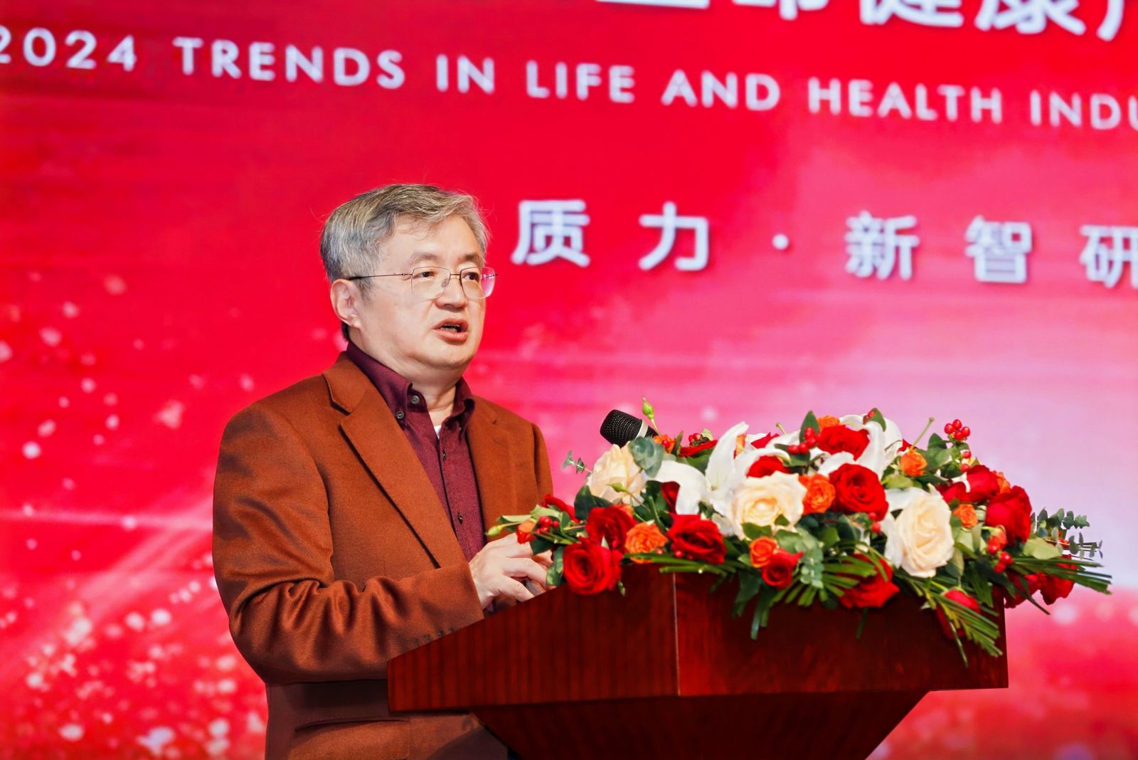 bevictorΰ�¹��� - Τ�¹ٷ���վ