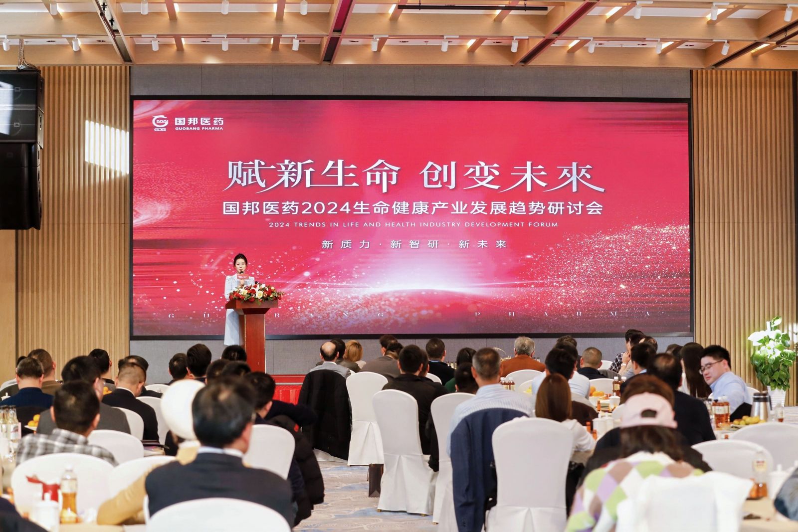 bevictorΰ�¹��� - Τ�¹ٷ���վ