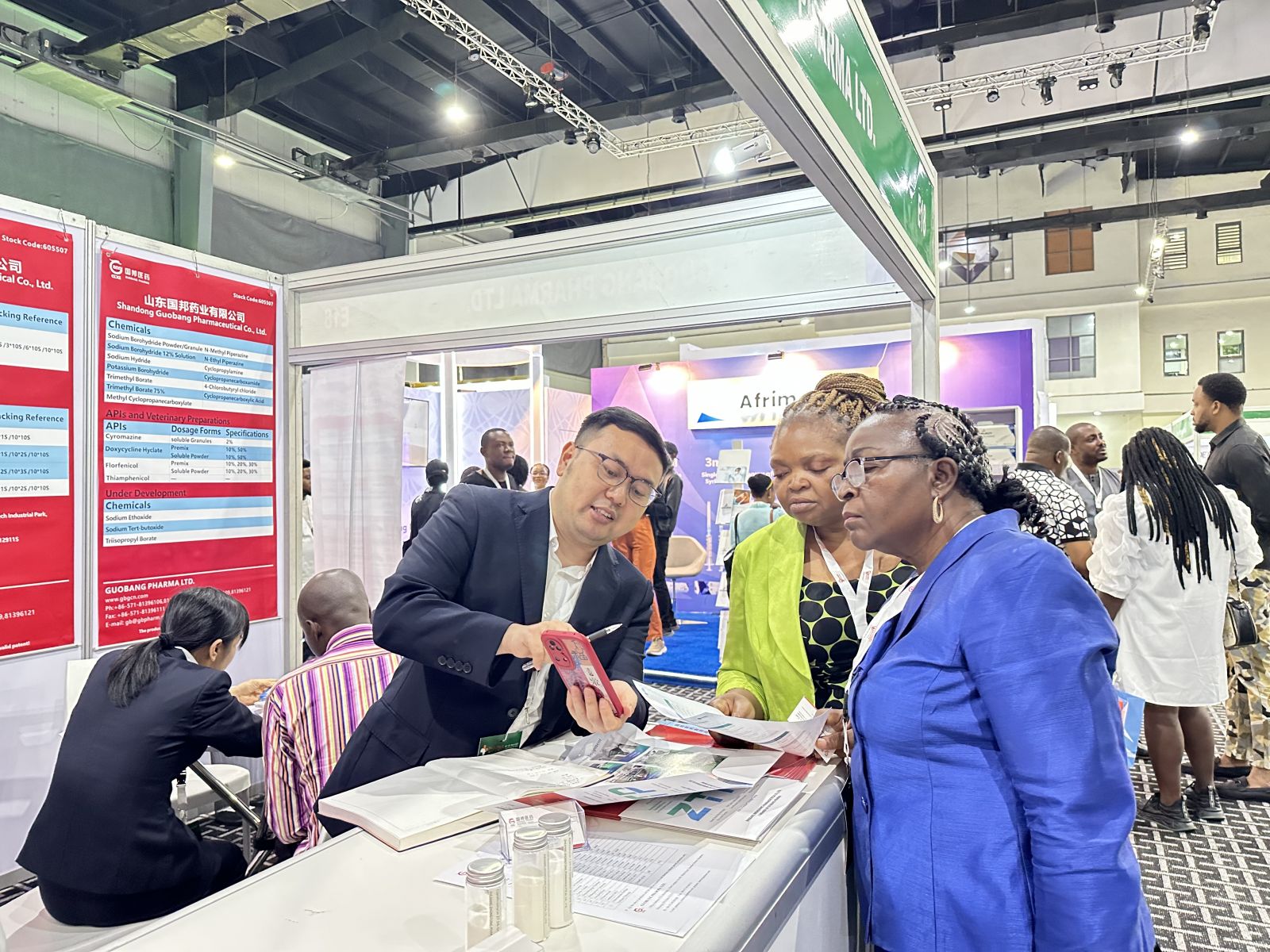 bevictorΰ�¹��� - Τ�¹ٷ���վ