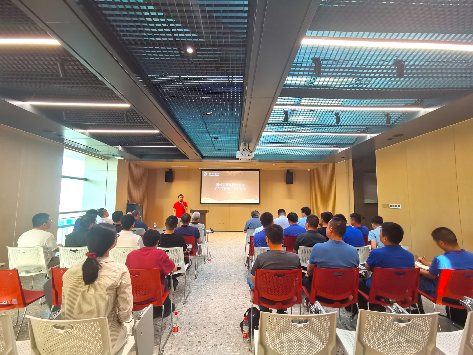 bevictorΰ�¹��� - Τ�¹ٷ���վ