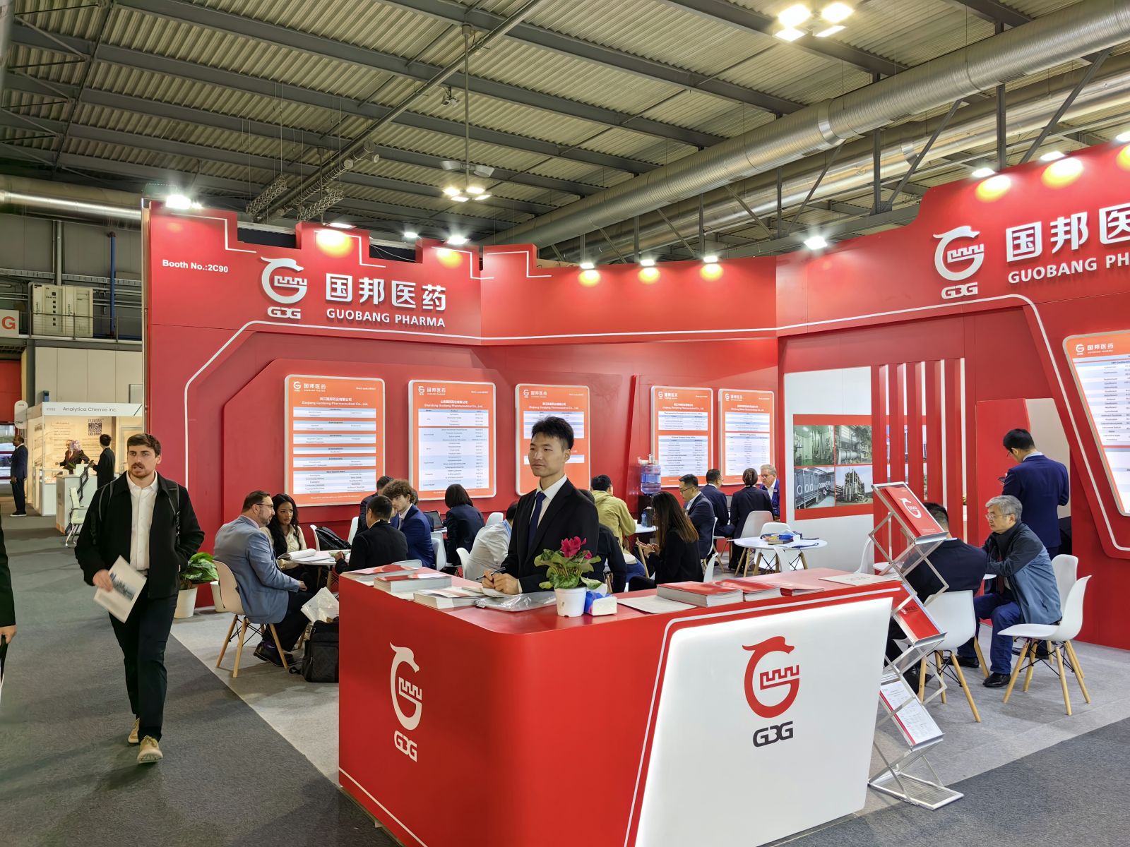 bevictorΰ�¹��� - Τ�¹ٷ���վ