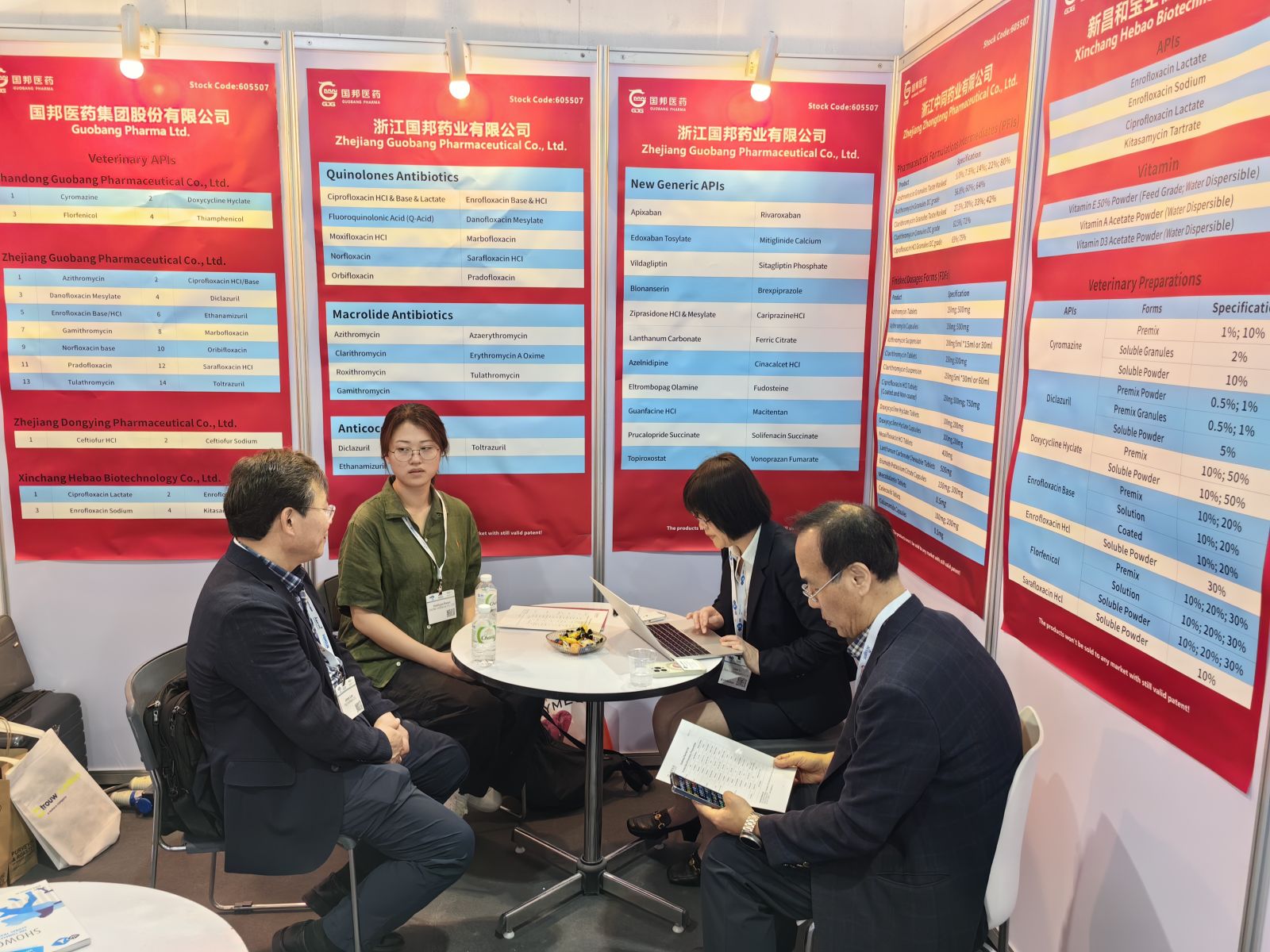 bevictorΰ�¹��� - Τ�¹ٷ���վ