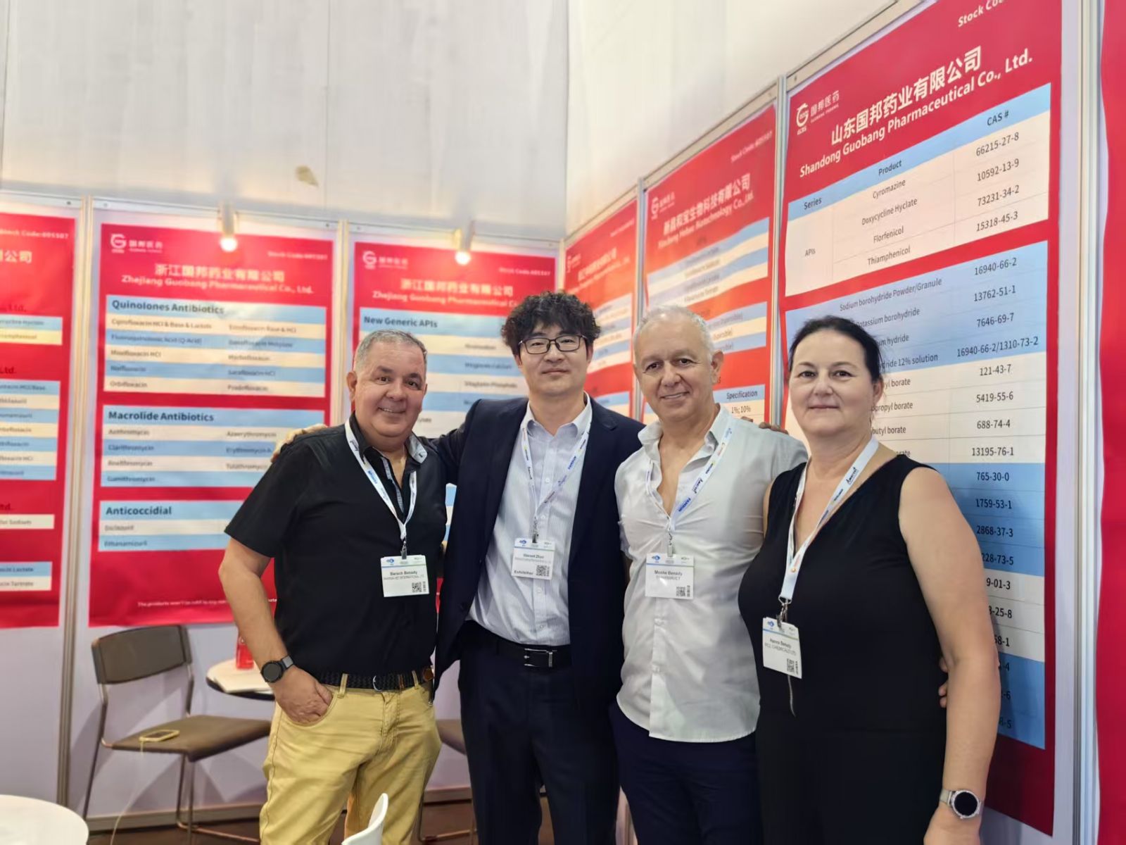 bevictorΰ�¹��� - Τ�¹ٷ���վ