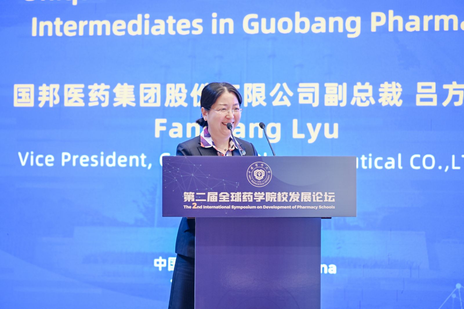 bevictorΰ�¹��� - Τ�¹ٷ���վ