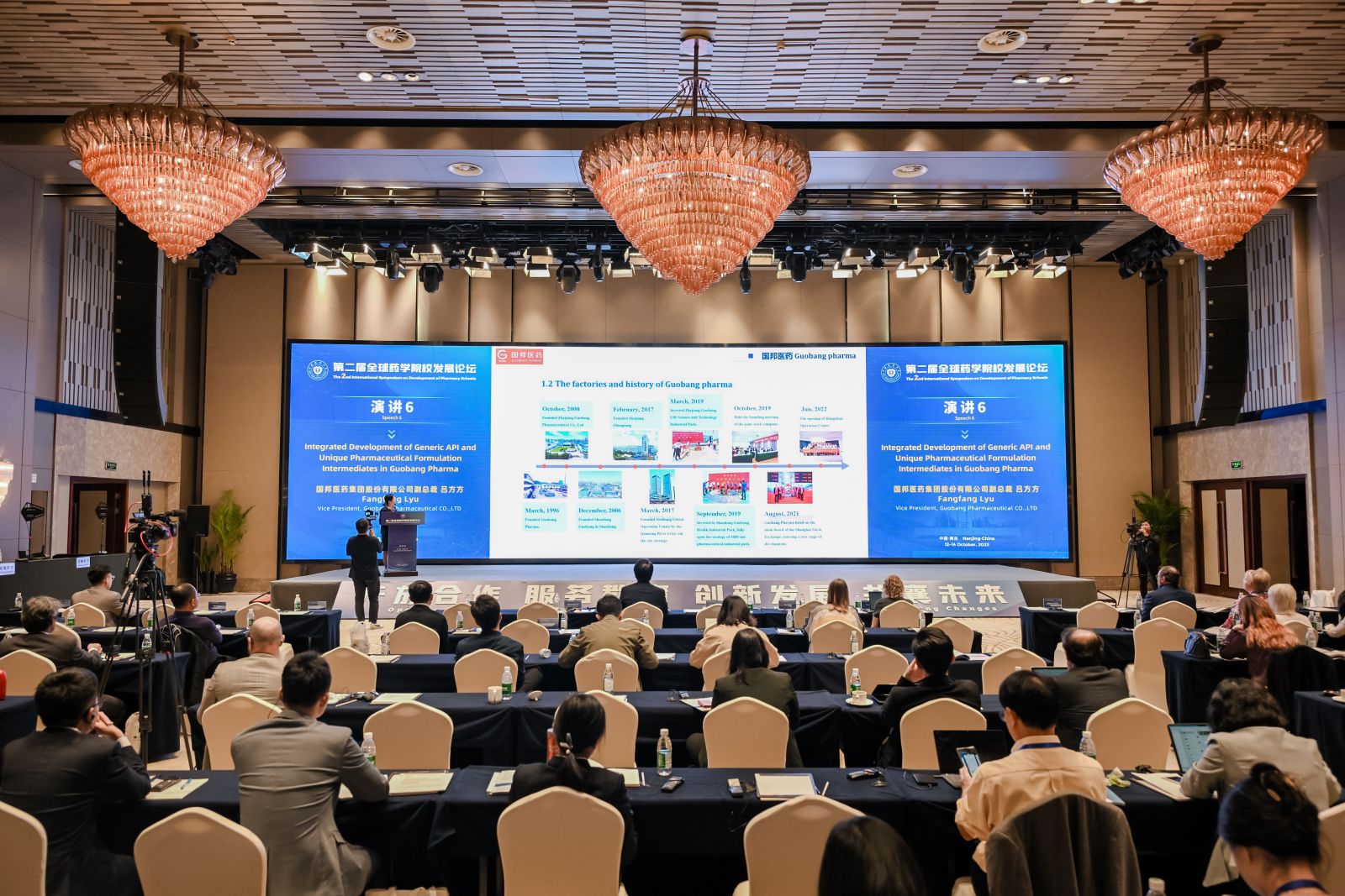 bevictorΰ�¹��� - Τ�¹ٷ���վ