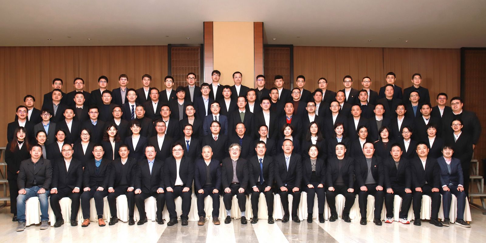 bevictorΰµÂ¹ÙÍø - ΤµÂ¹Ù·½ÍøÕ¾