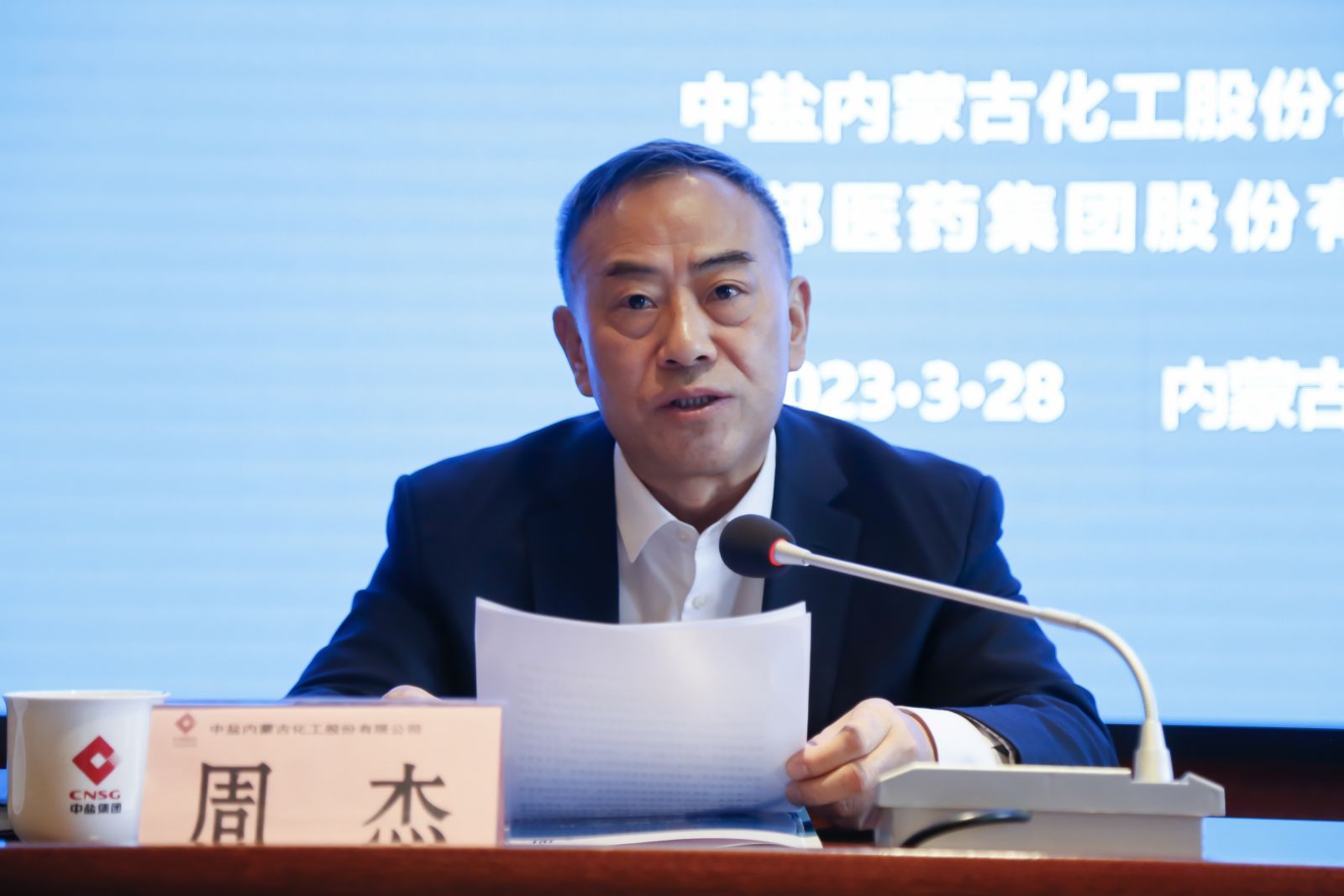 bevictorΰµÂ¹ÙÍø - ΤµÂ¹Ù·½ÍøÕ¾