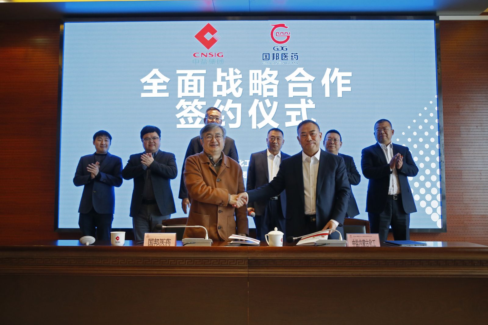 bevictorΰµÂ¹ÙÍø - ΤµÂ¹Ù·½ÍøÕ¾