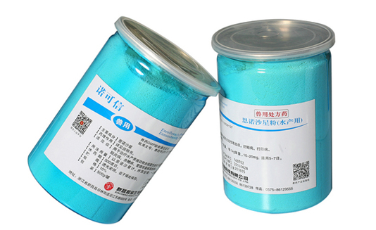 bevictorΰ�¹��� - Τ�¹ٷ���վ