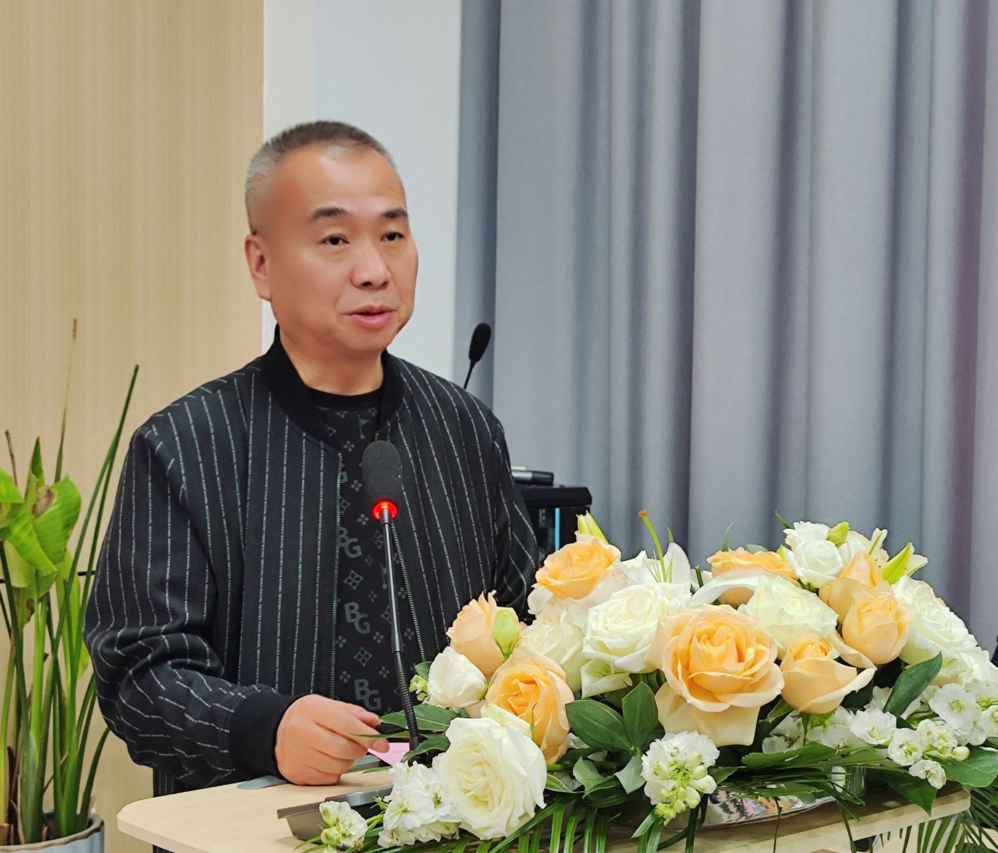 bevictorΰ�¹��� - Τ�¹ٷ���վ