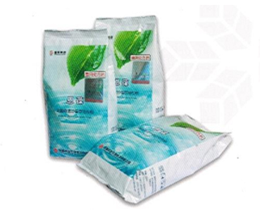 bevictorΰ�¹��� - Τ�¹ٷ���վ