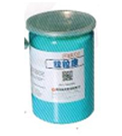 bevictorΰ�¹��� - Τ�¹ٷ���վ