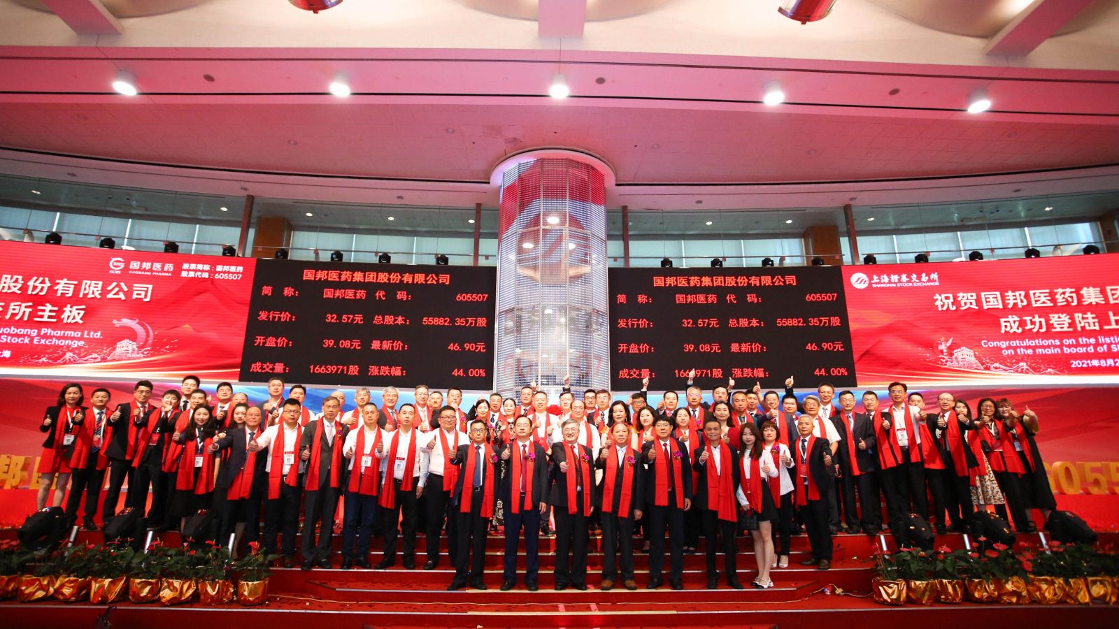 bevictorΰµÂ¹ÙÍø - ΤµÂ¹Ù·½ÍøÕ¾