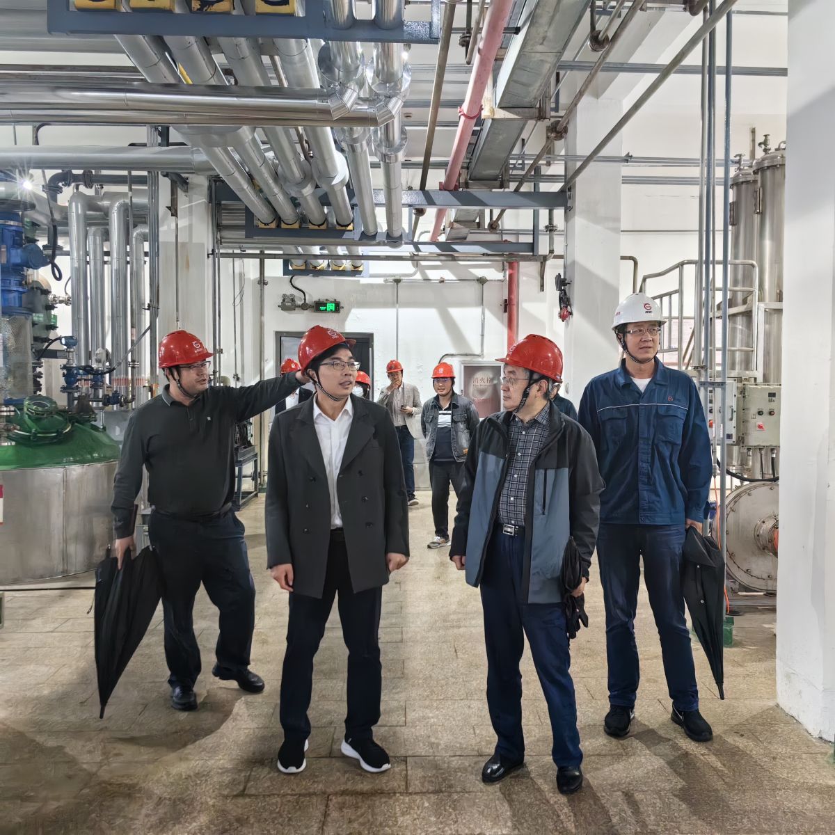 bevictorΰ�¹��� - Τ�¹ٷ���վ