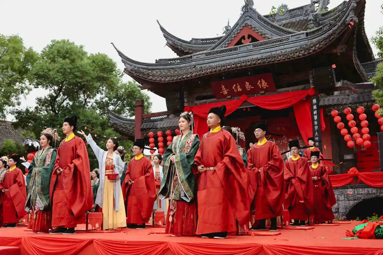 bevictor伟德官网 - 韦德官方网站