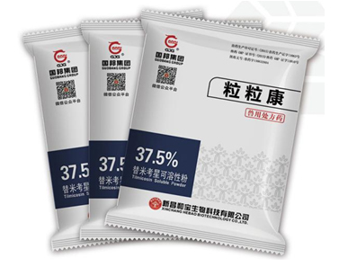 bevictorΰ�¹��� - Τ�¹ٷ���վ