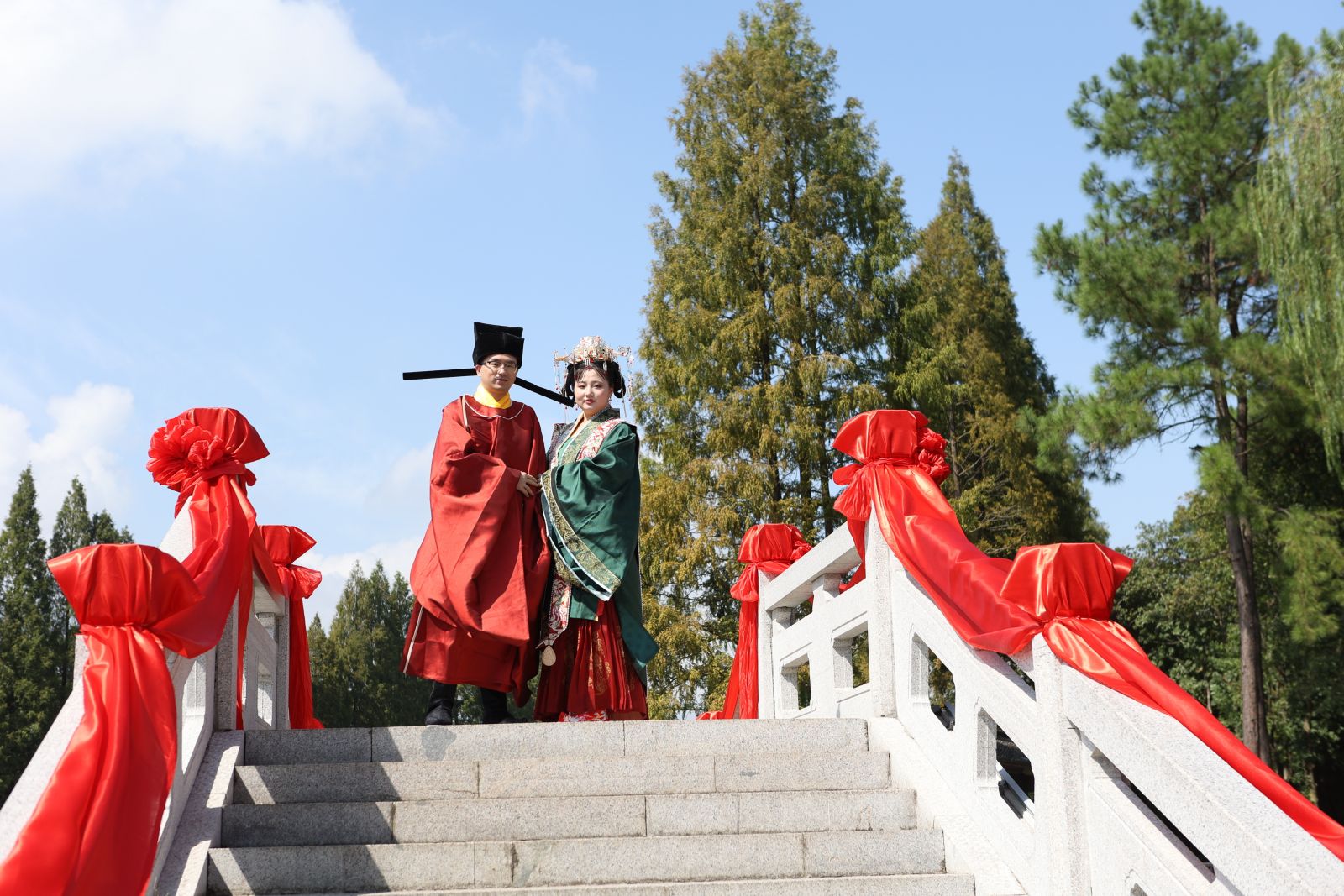 bevictor伟德官网 - 韦德官方网站