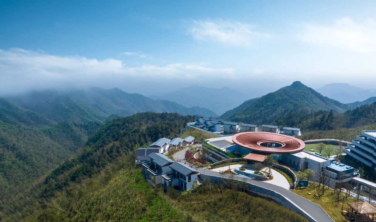 bevictor伟德官网 - 韦德官方网站